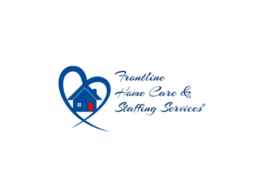 Frontline Home Care and Staffing Services,Llc (AHI Group) - Philadelphia, PA