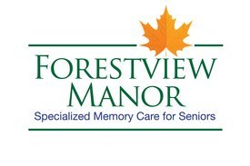 Forestview Manor