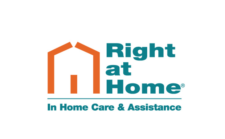 The 10 Best In-Home Care Services for Seniors in Arlington, VA for 2023