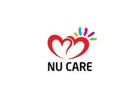 Nu Care - Encino, CA