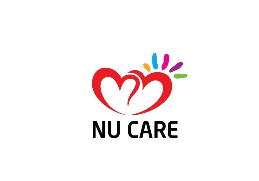 Nu Care - Encino, CA