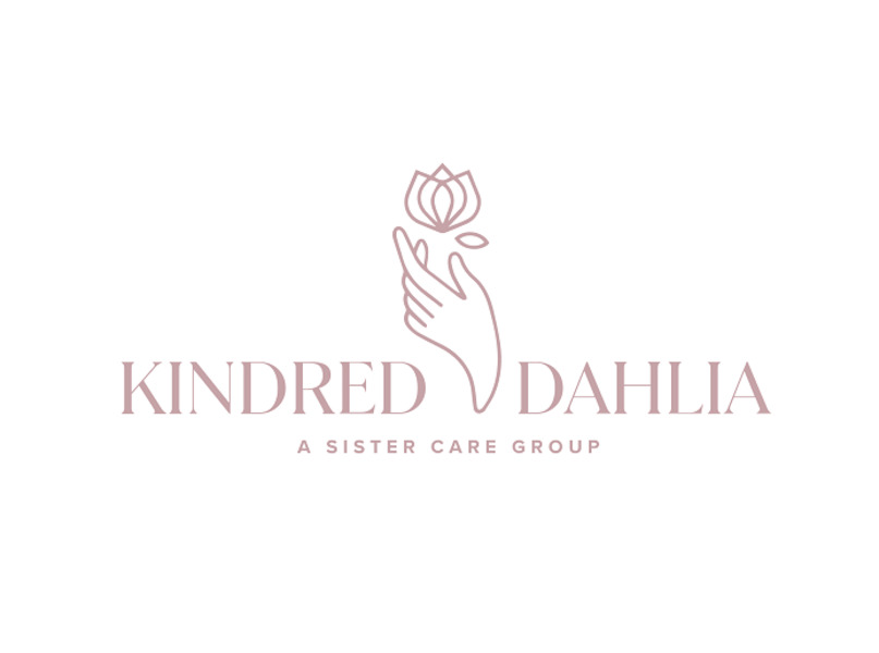 Kindred Dahlia (A Sister Care Group LLC) - San Diego, CA (CLOSED)