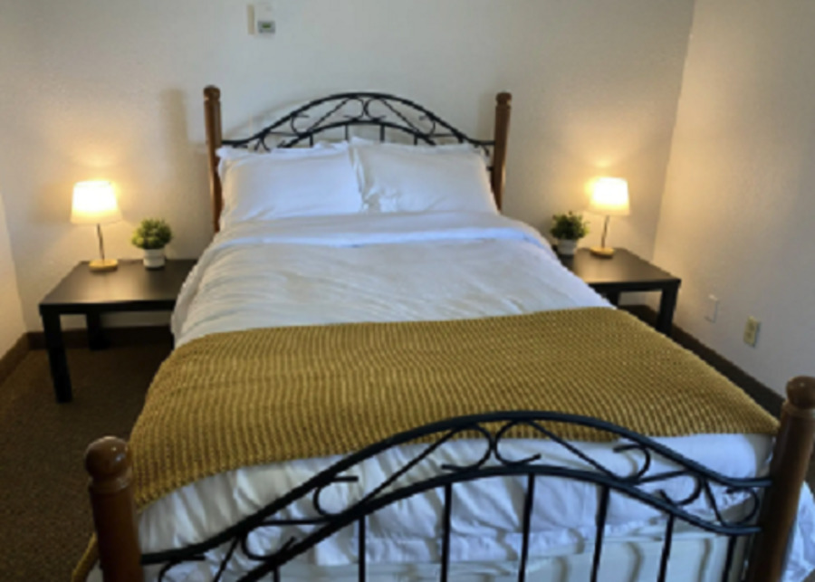 Carefree Living Burnsville