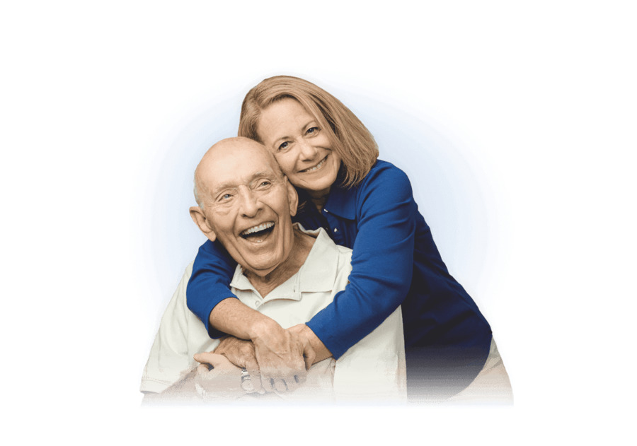 Always Best Care of Utah County