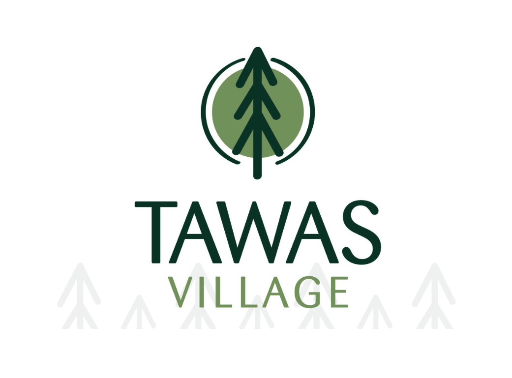 Tawas Village Retirement Living Center image