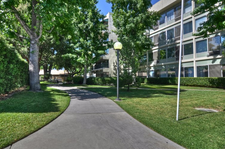 California Mission Inn Rosemead, CA