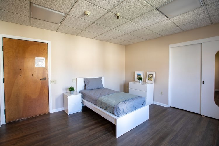 California Mission Inn Rosemead, CA