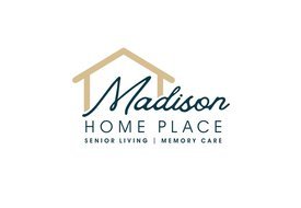 Madison Home Place