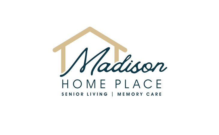 Madison Home Place Senior Living - $2200/Mo Starting Cost