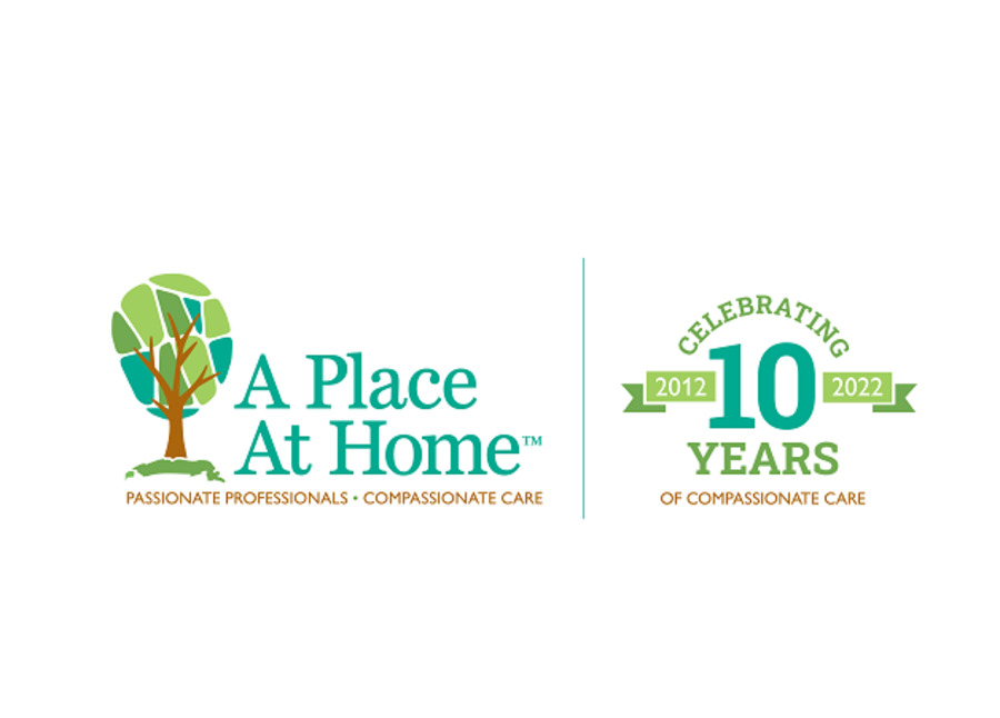 A Place At Home - Jacksonville