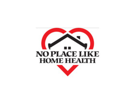 No Place Like Home Health