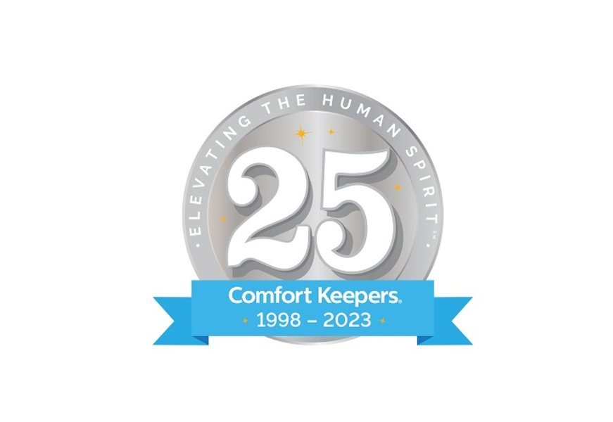 Comfort Keepers Home Care of South Sound