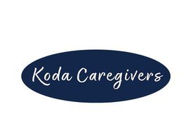 Koda Caregivers - Newport Beach, CA