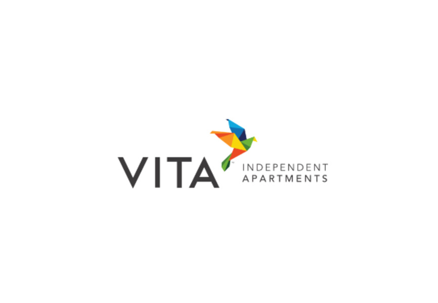 Vita Independent Apartments