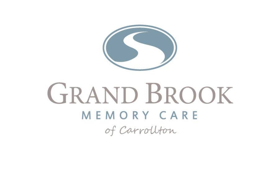 Grand Brook Memory Care of Carrollton