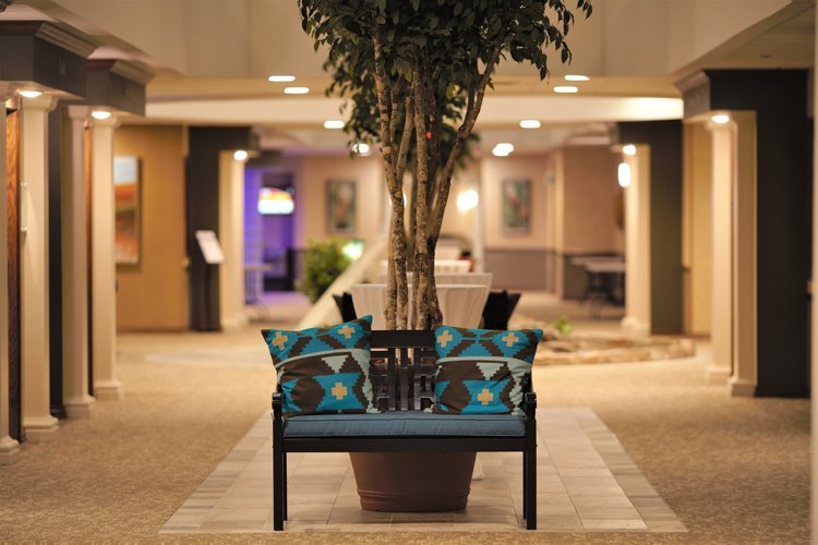 Sherrill Hills Knoxville, TN