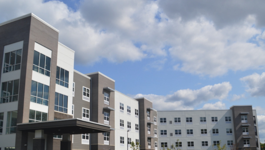 Vivera Senior Living of Jeffersonville