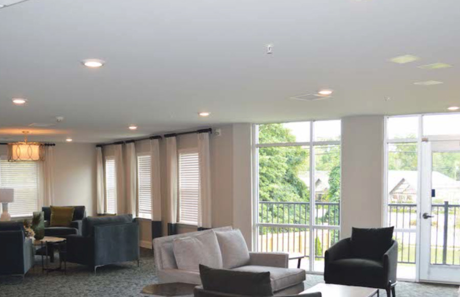 Vivera Senior Living of Jeffersonville