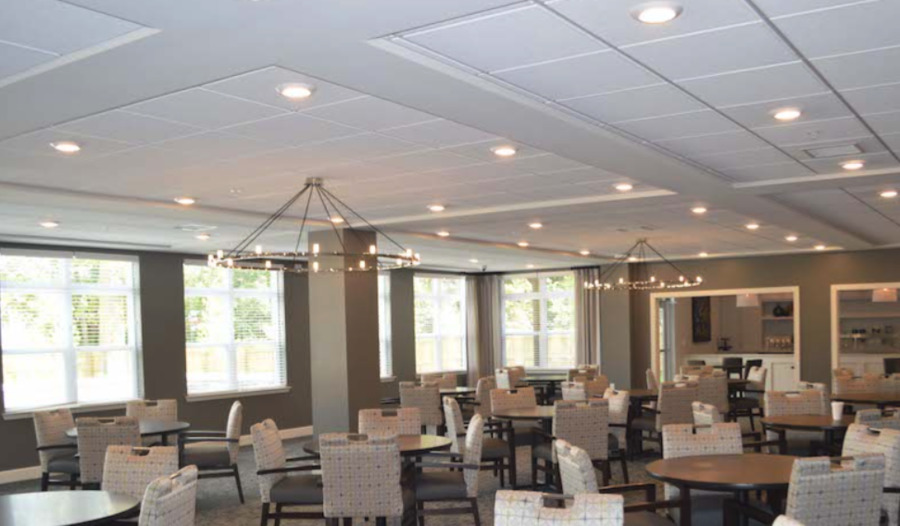 Vivera Senior Living of Jeffersonville