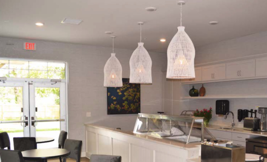 Vivera Senior Living of Jeffersonville