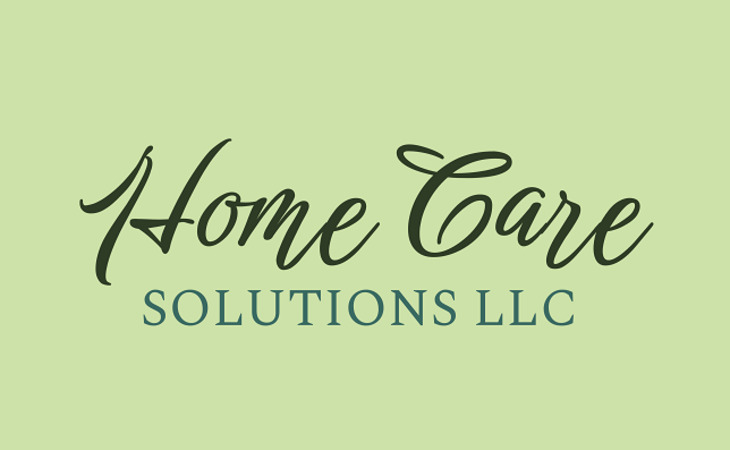 Home Care Solutions LLC - Salinas, CA - Senior Care