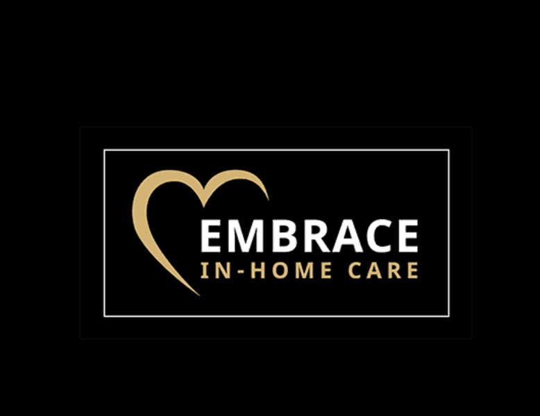 Embrace In-Home Care