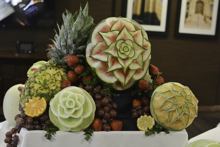 Copper Springs Retirement Community Gilbert, AZ