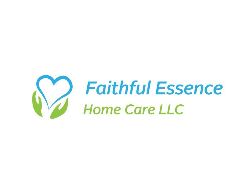 Faithful Essence Home Care LLc