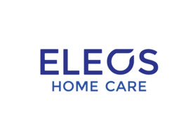 Eleos Home Care - Charlottesville, VA