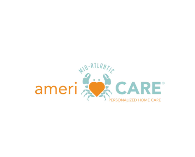 ameriCARE HomeCare Mid-Atlantic