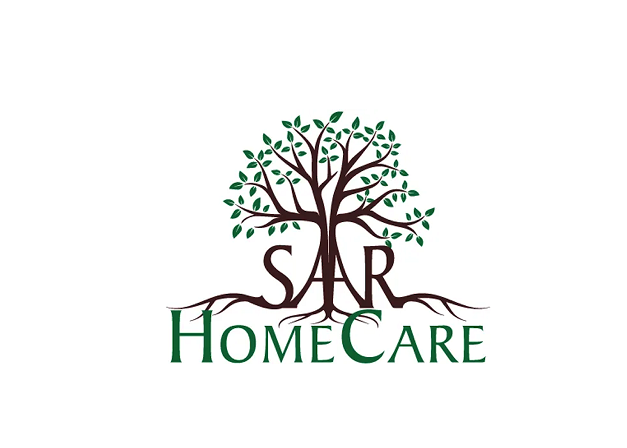 SAAR Homecare LLC image