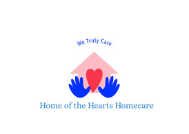 Home of the Heart Services