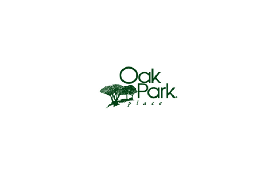 Oak Park Place Burlington