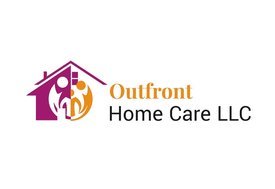 Outfront Home Care LLC