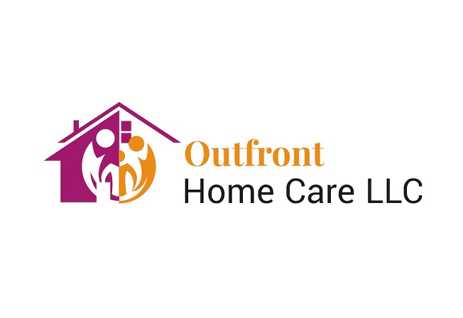 Outfront Home Care LLC image