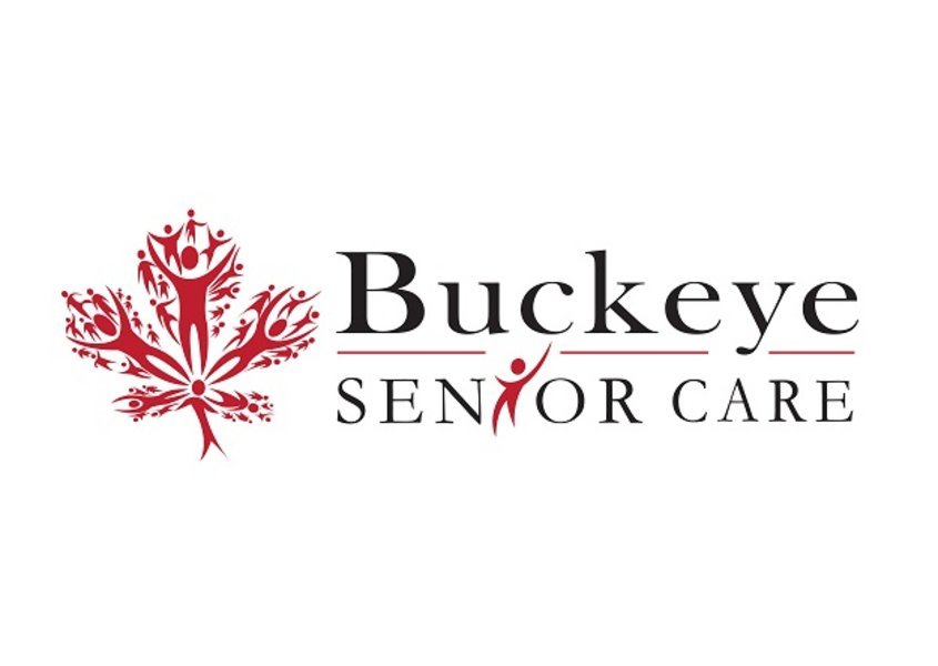 Buckeye Senior Care Dayton, OH