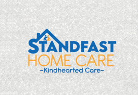 Standfast Home Care - Baltimore, MD