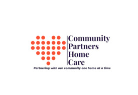 Community Partners Home Care - Concord, NC