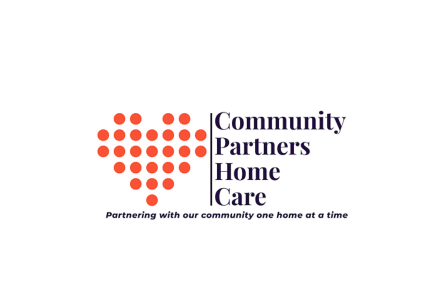 Community Partners Home Care - Concord, NC