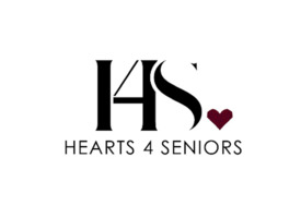 Hearts 4 Seniors - Raleigh, NC