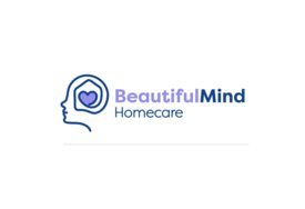 Beautifulmind Homecare- Fresno, CA