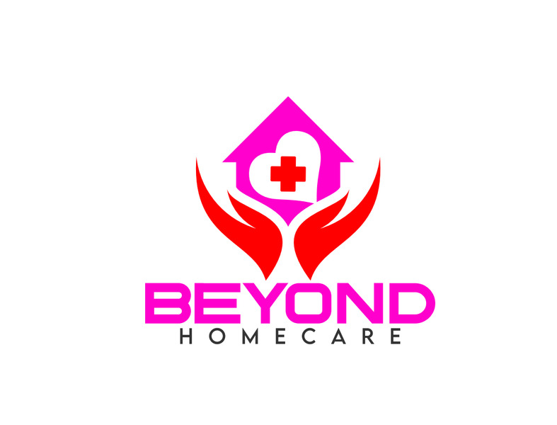 Beyond Homecare LLC