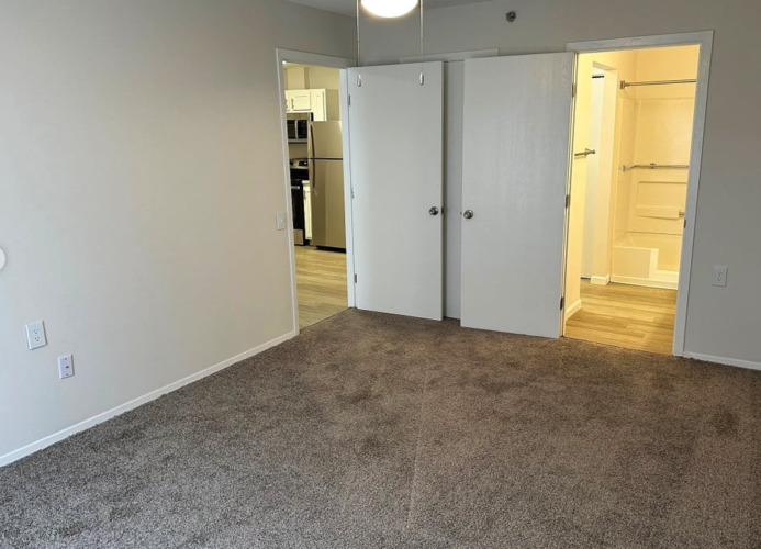 Veronica Place Florissant, MO