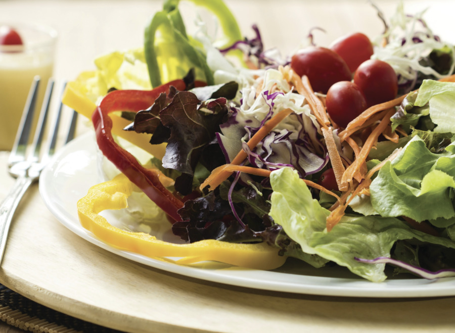 Leisure Vale Assisted Living