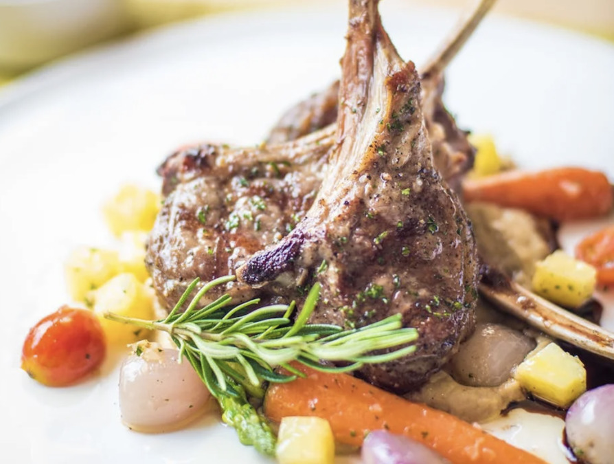 Leisure Vale Assisted Living