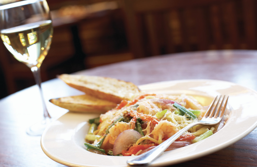 Leisure Vale Assisted Living