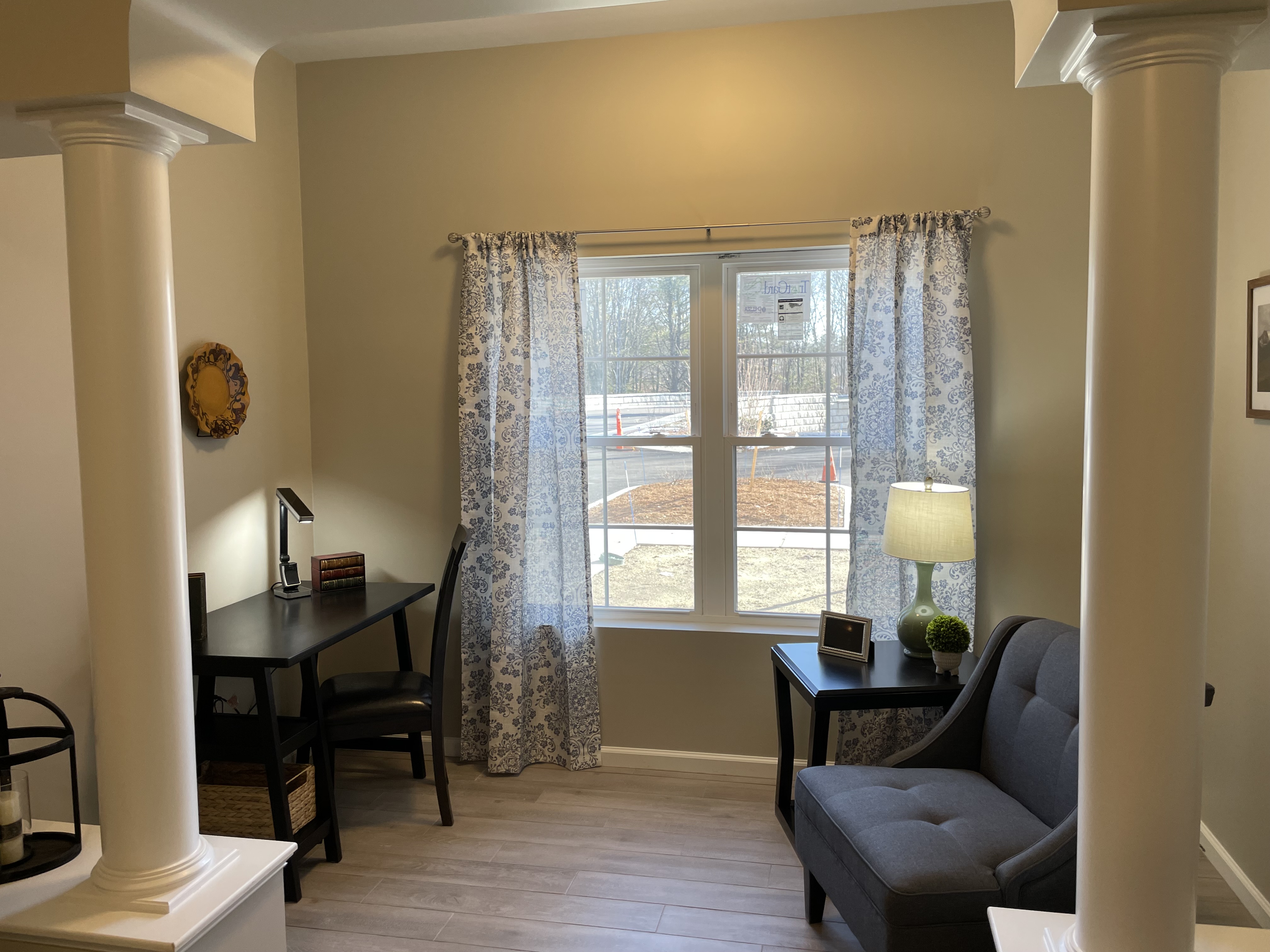 Hillsbrook Village @ Allenstown