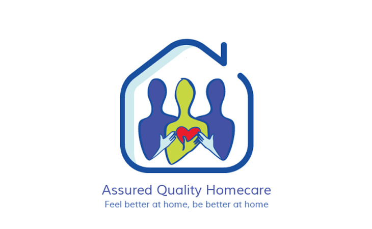 Assured Quality Home Care, LLC - 57 Reviews - Norwich