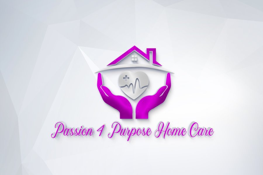 Passion 4 Purpose Home Care - McDonaugh, GA