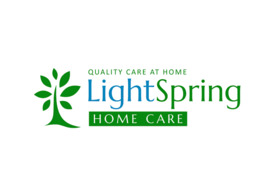 LightSpring Home Care - Philadelphia, PA